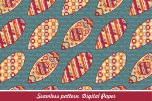 Christmas Seamless Pattern: A Practical Guide for Designers and Crafters